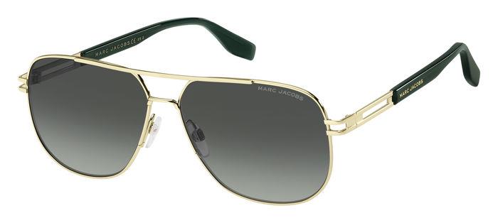 Marc Jacobs 633/S Sunglasses MJ{PRODUCT.NAME} J5G/9O