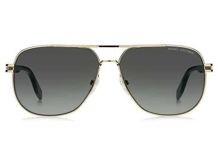 Marc Jacobs 633/S Sunglasses MJ{PRODUCT.NAME} J5G/9O