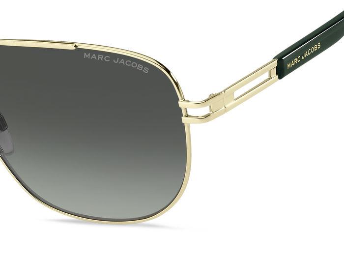 Marc Jacobs 633/S Sunglasses MJ{PRODUCT.NAME} J5G/9O
