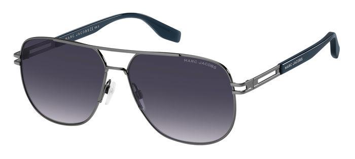 Marc Jacobs 633/S Sunglasses MJ{PRODUCT.NAME} KJ1/9O