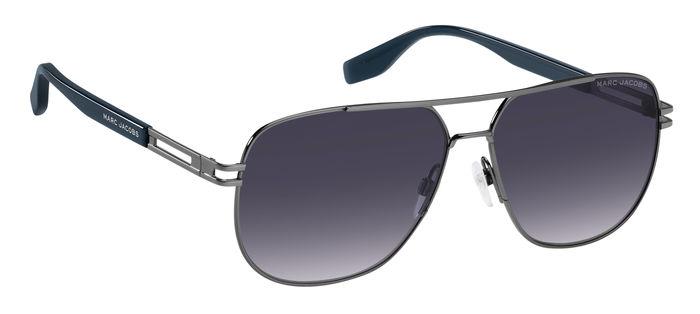 Marc Jacobs 633/S Sunglasses MJ{PRODUCT.NAME} KJ1/9O