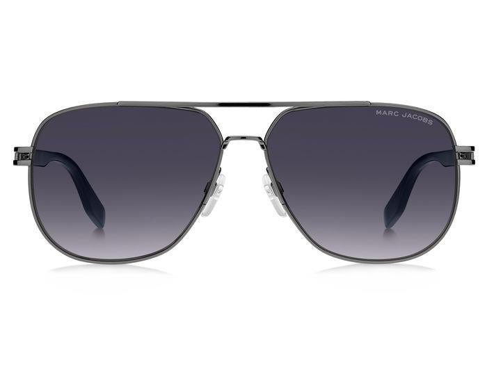 Marc Jacobs 633/S Sunglasses MJ{PRODUCT.NAME} KJ1/9O