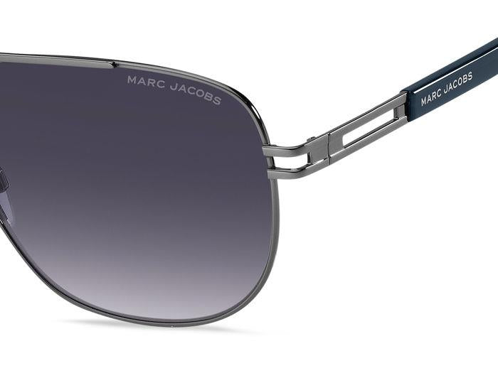 Marc Jacobs 633/S Sunglasses MJ{PRODUCT.NAME} KJ1/9O