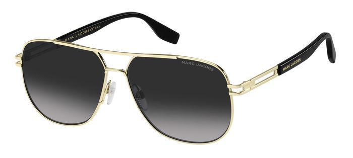 Marc Jacobs 633/S Sunglasses MJ{PRODUCT.NAME} RHL/9O