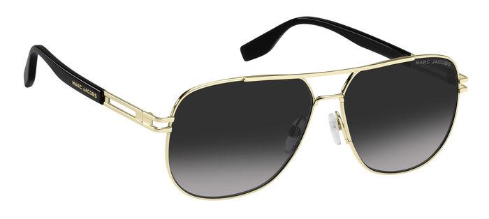 Marc Jacobs 633/S Sunglasses MJ{PRODUCT.NAME} RHL/9O