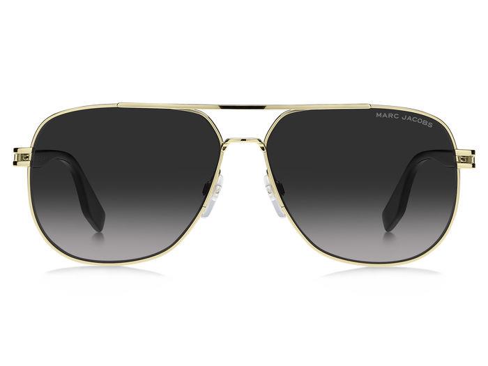 Marc Jacobs 633/S Sunglasses MJ{PRODUCT.NAME} RHL/9O