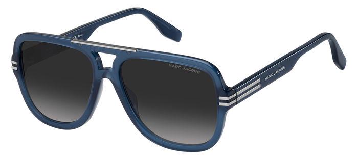Marc Jacobs 637/S Sunglasses MJ{PRODUCT.NAME} PJP/9O