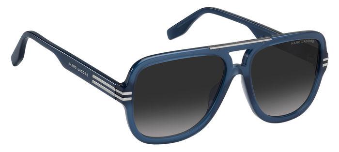 Marc Jacobs 637/S Sunglasses MJ{PRODUCT.NAME} PJP/9O