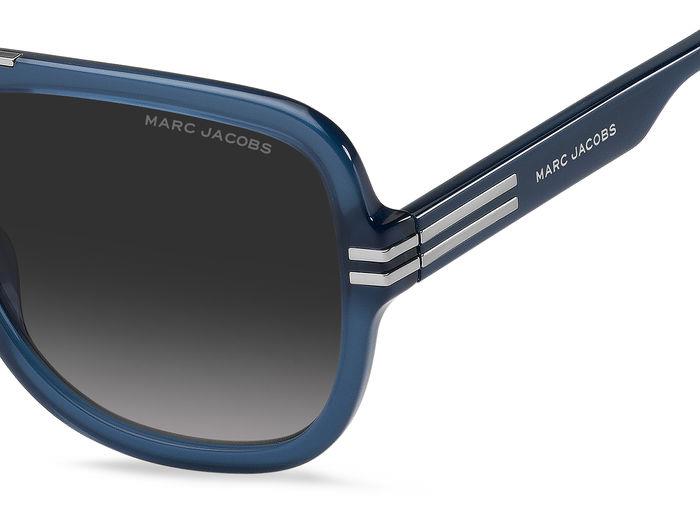 Marc Jacobs 637/S Sunglasses MJ{PRODUCT.NAME} PJP/9O