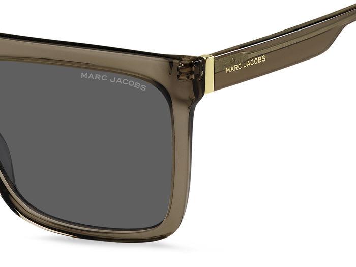 Marc Jacobs 639/S Sunglasses MJ{PRODUCT.NAME} 09Q/IR