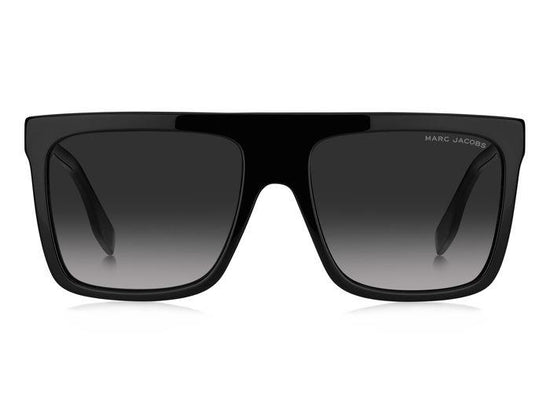 Marc Jacobs 639/S Sunglasses MJ{PRODUCT.NAME} 807/9O