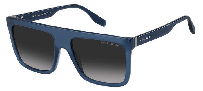 Marc Jacobs 639/S Sunglasses MJ{PRODUCT.NAME} PJP/9O