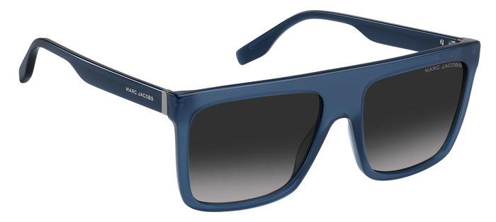 Marc Jacobs 639/S Sunglasses MJ{PRODUCT.NAME} PJP/9O