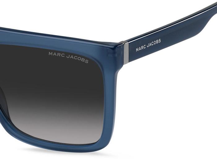 Marc Jacobs 639/S Sunglasses MJ{PRODUCT.NAME} PJP/9O