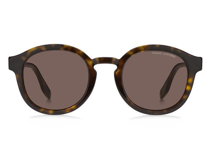 Marc Jacobs 640/S Sunglasses MJ{PRODUCT.NAME} 086/70