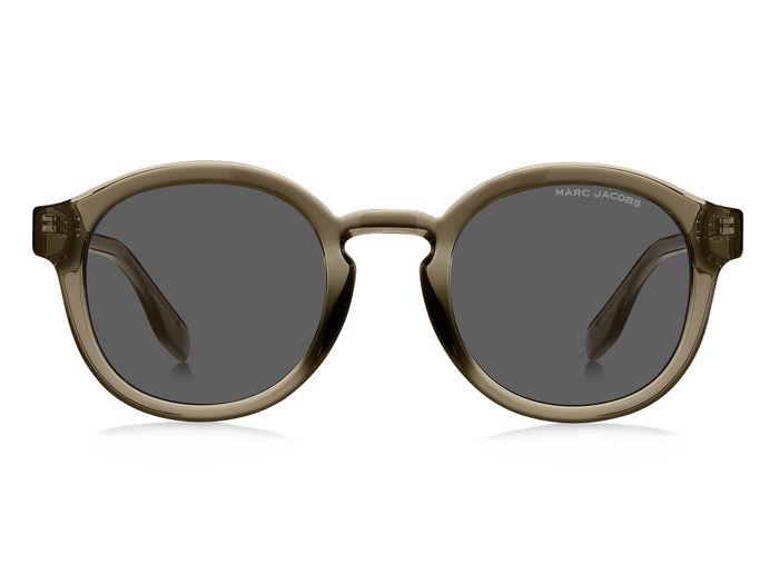 Marc Jacobs 640/S Sunglasses MJ{PRODUCT.NAME} 09Q/IR