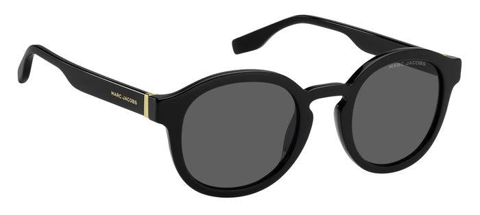 Marc Jacobs 640/S Sunglasses MJ{PRODUCT.NAME} 807/IR