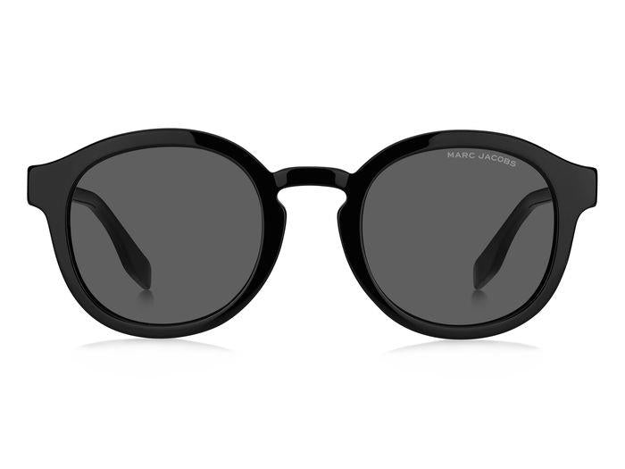 Marc Jacobs 640/S Sunglasses MJ{PRODUCT.NAME} 807/IR