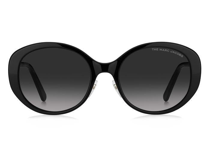 Marc Jacobs 627/G/S Sunglasses MJ{PRODUCT.NAME} 807/9O
