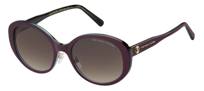 Marc Jacobs 627/G/S Sunglasses MJ{PRODUCT.NAME} LHF/9O