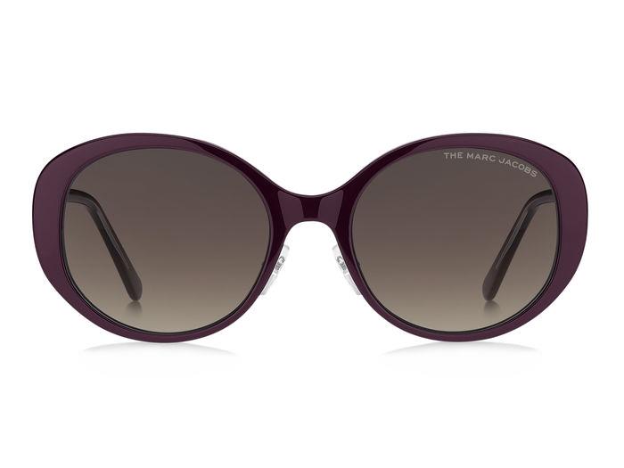 Marc Jacobs 627/G/S Sunglasses MJ{PRODUCT.NAME} LHF/9O