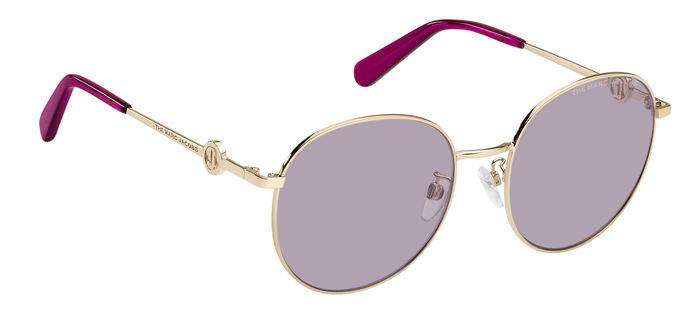 Marc Jacobs 631/G/S Sunglasses MJ{PRODUCT.NAME} NOA/UR
