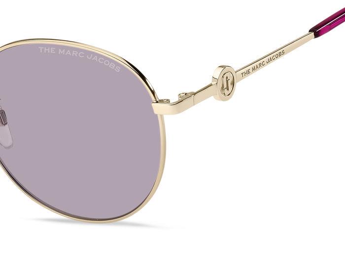 Marc Jacobs 631/G/S Sunglasses MJ{PRODUCT.NAME} NOA/UR