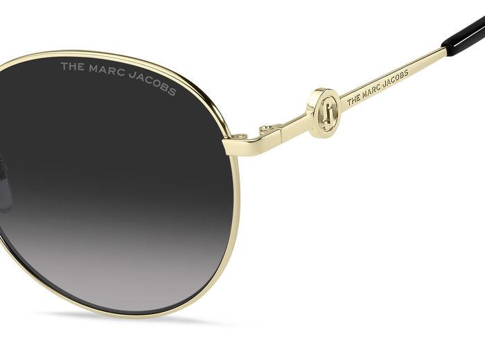 Marc Jacobs 631/G/S Sunglasses MJ{PRODUCT.NAME} RHL/9O