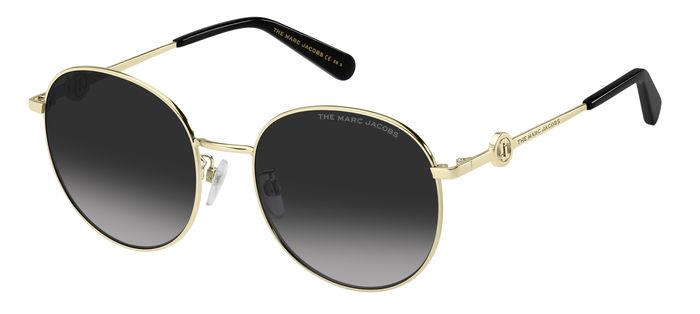 Marc Jacobs 631/G/S Sunglasses MJ{PRODUCT.NAME} RHL/9O