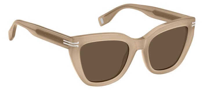 Marc Jacobs Mj 1070/S Sunglasses MJ{PRODUCT.NAME} FWM/70