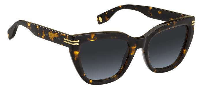 Marc Jacobs Mj 1070/S Sunglasses MJ{PRODUCT.NAME} WR9/GB