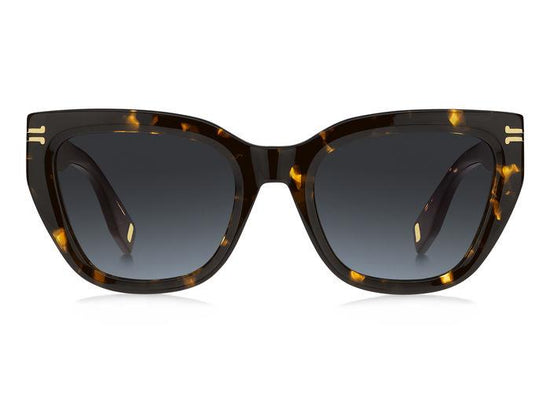 Marc Jacobs Mj 1070/S Sunglasses MJ{PRODUCT.NAME} WR9/GB