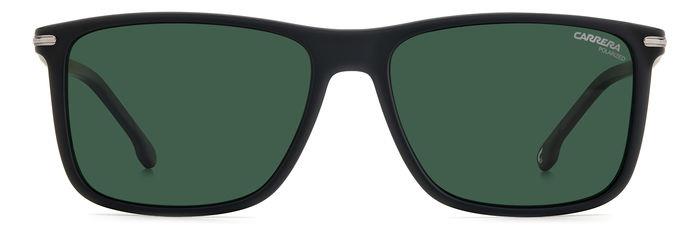 Carrera Sunglasses CA298/S 003/UC Matte Black