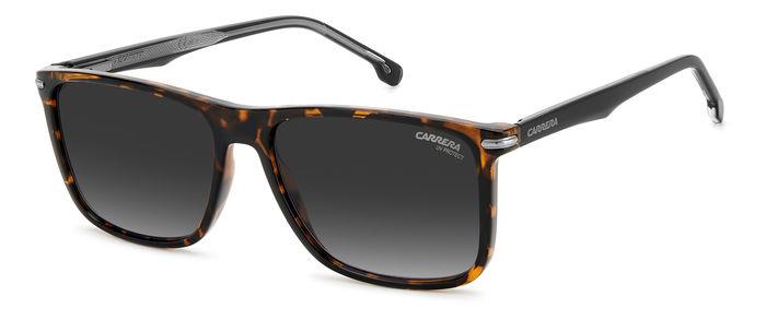 Carrera Sunglasses CA298/S 086/9O Havana