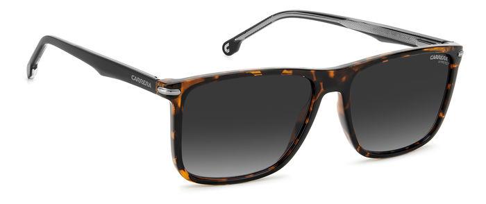 Carrera Sunglasses CA298/S 086/9O Havana
