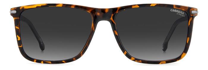 Carrera Sunglasses CA298/S 086/9O Havana