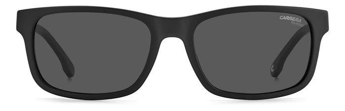 Carrera Sunglasses CA299/S 003/M9 Matte Black