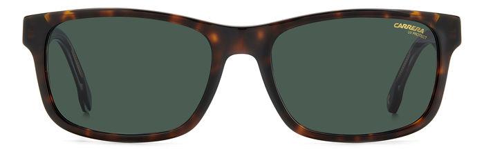 Carrera Sunglasses CA299/S 086/QT Havana