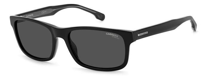 Carrera Sunglasses CA299/S 807/IR Black