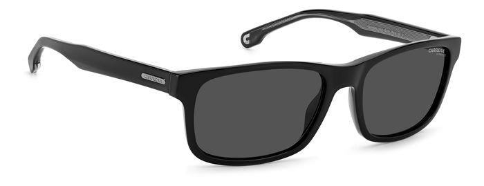 Carrera Sunglasses CA299/S 807/IR Black