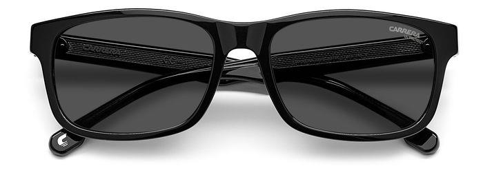 Carrera Sunglasses CA299/S 807/IR Black