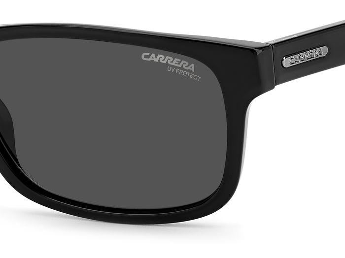 Carrera Sunglasses CA299/S 807/IR Black