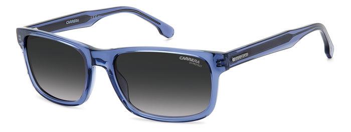Carrera Sunglasses CA299/S PJP/9O Blue
