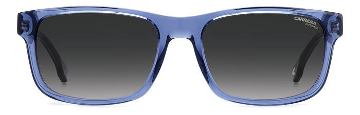 Carrera Sunglasses CA299/S PJP/9O Blue