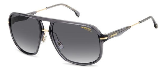 Carrera Sunglasses CA296/S KB7/9O Grey