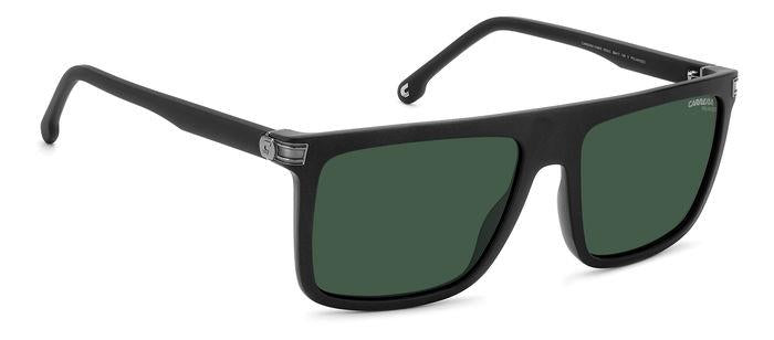 Carrera Sunglasses CA1048/S 003/UC Matte Black
