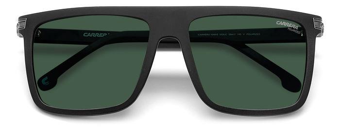 Carrera Sunglasses CA1048/S 003/UC Matte Black