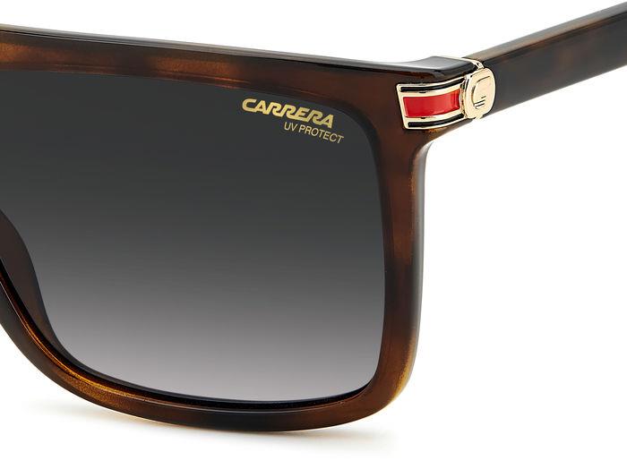 Carrera Sunglasses CA1048/S 086/9O Havana