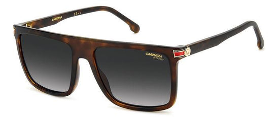 Carrera Sunglasses CA1048/S 086/9O Havana