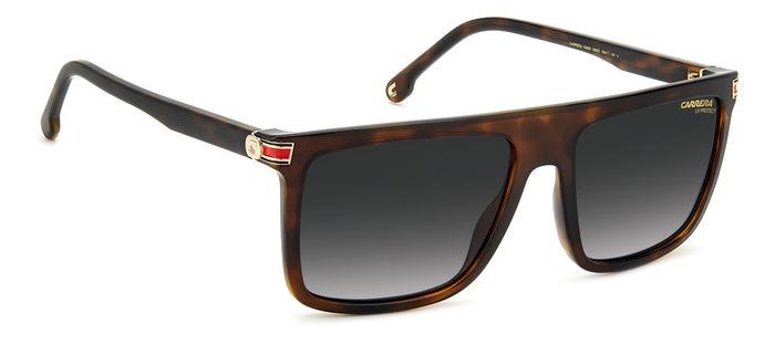 Carrera Sunglasses CA1048/S 086/9O Havana